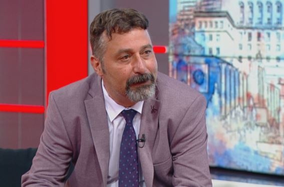 Как да оттеглим Петър Илиев като ние не сме го